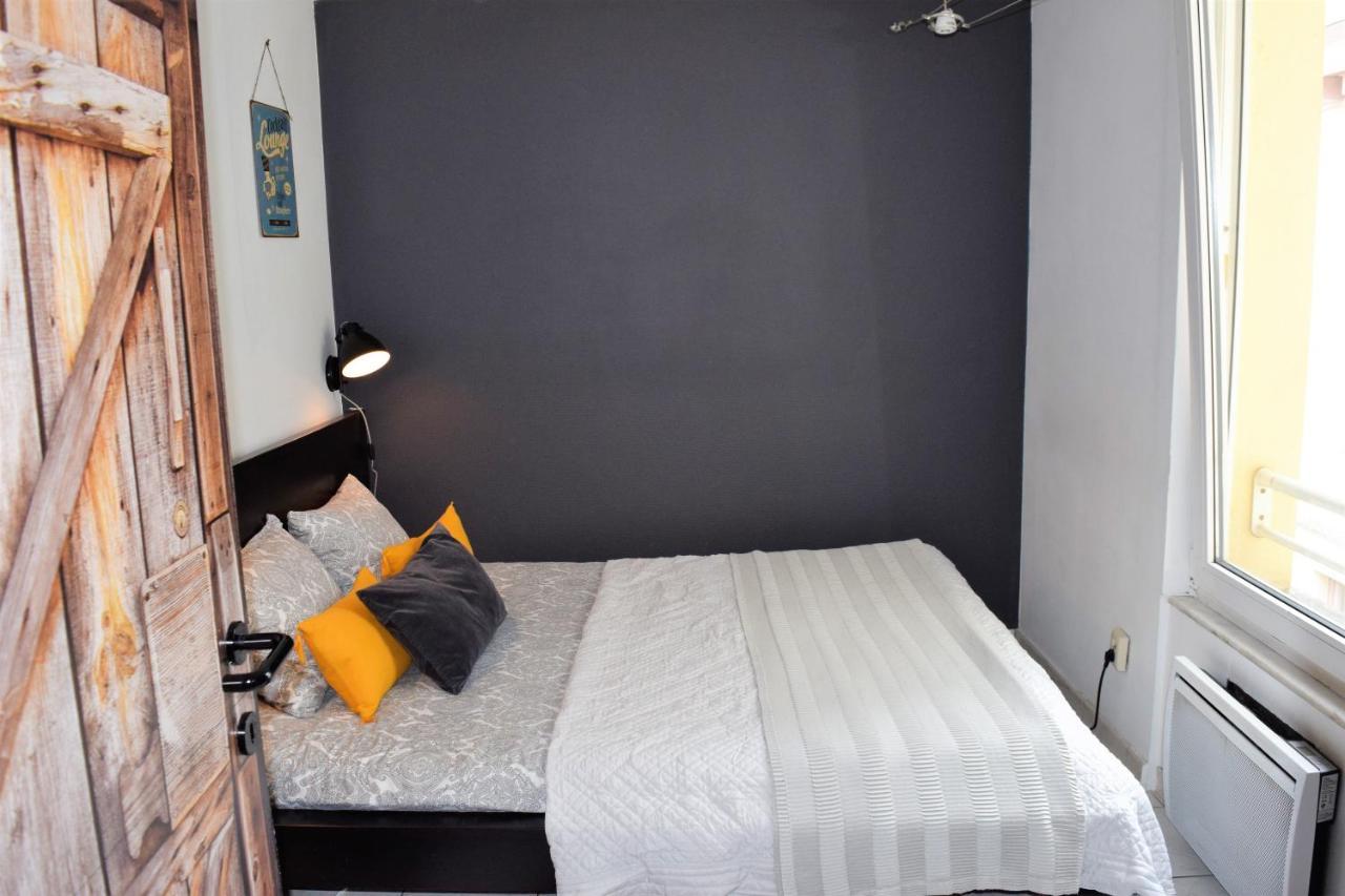 Cosy Apartment In The Center Of Брюссель Экстерьер фото