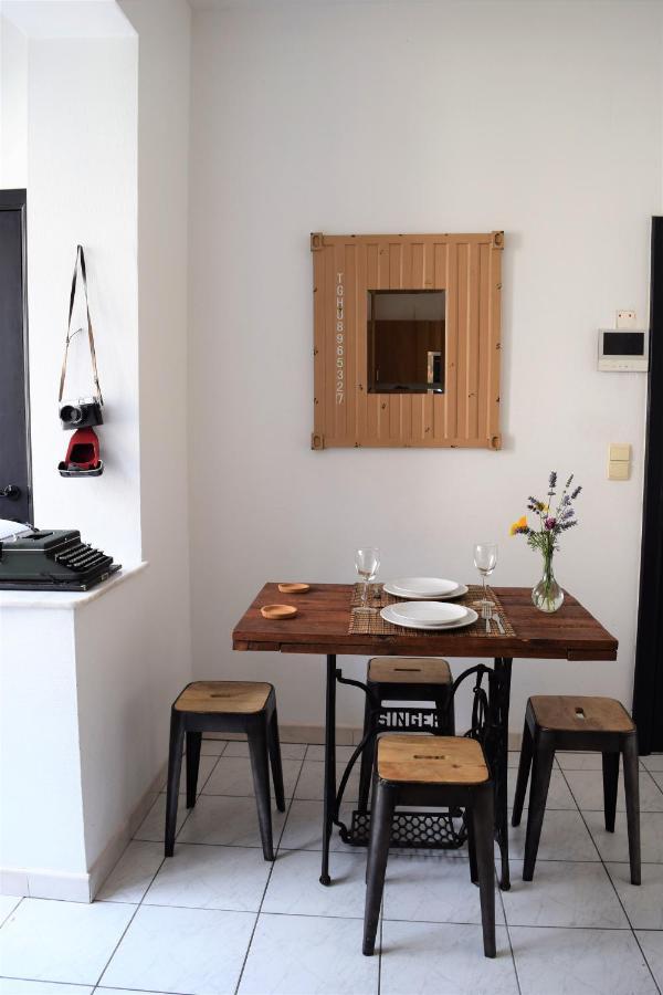 Cosy Apartment In The Center Of Брюссель Экстерьер фото
